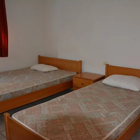 Athina Apartment Paralia Katerinis
